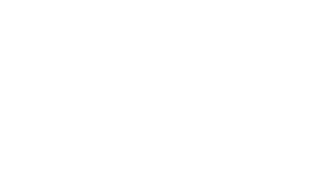 tuyotechlogowhite